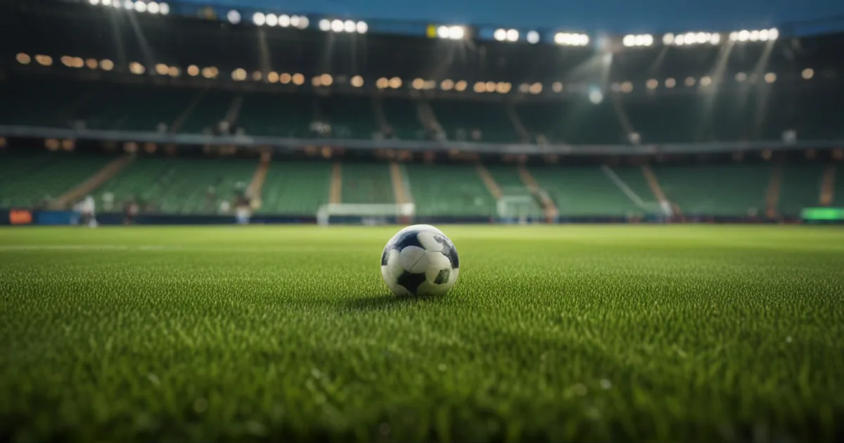 Philadelphia Union - Atlanta United: Typy bukmacherskie