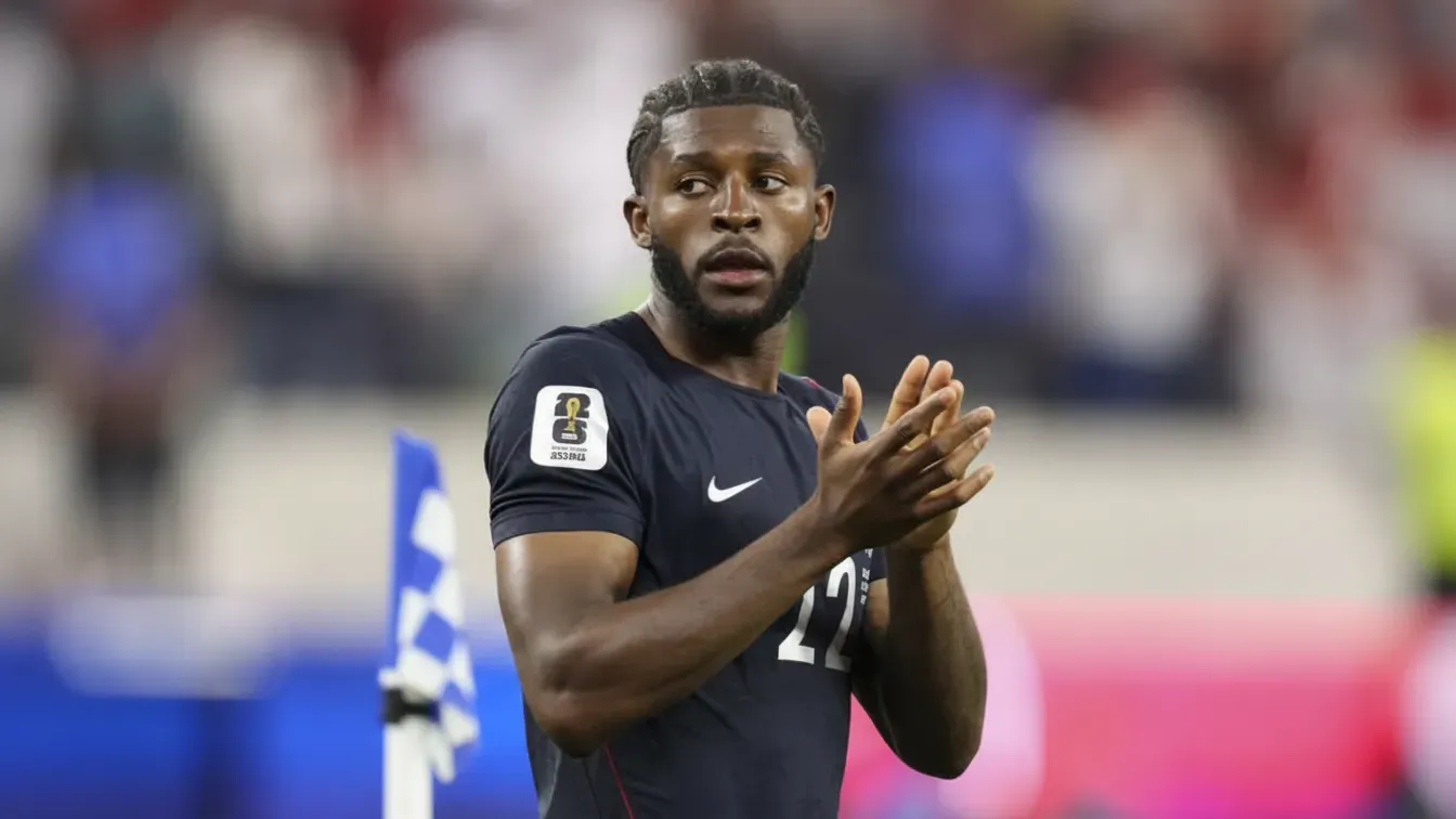 Philadelphia Union blisko porozumienia. Do klubu wraca wychowanek z Ligue 1.