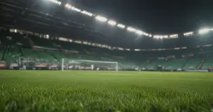 Philadelphia Union - Chicago Fire: Typy bukmacherskie