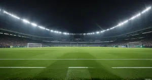 Philadelphia Union - Nashville SC: Typy bukmacherskie
