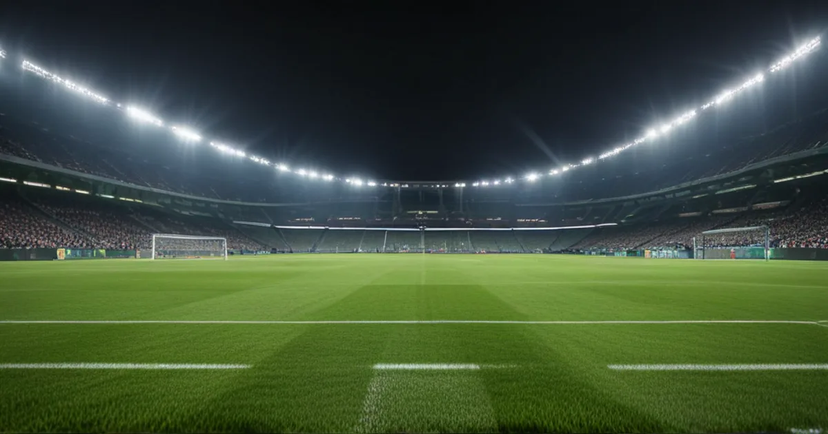 Philadelphia Union - Nashville SC: Typy bukmacherskie