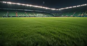 Philadelphia Union - New York City FC: Typy bukmacherskie