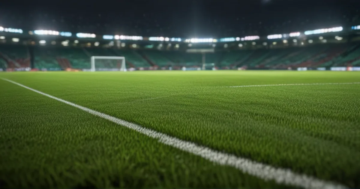 Philadelphia Union - New York Red Bulls: Typy bukmacherskie