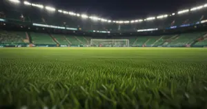 Philadelphia Union - Seattle Sounders FC: Typy bukmacherskie