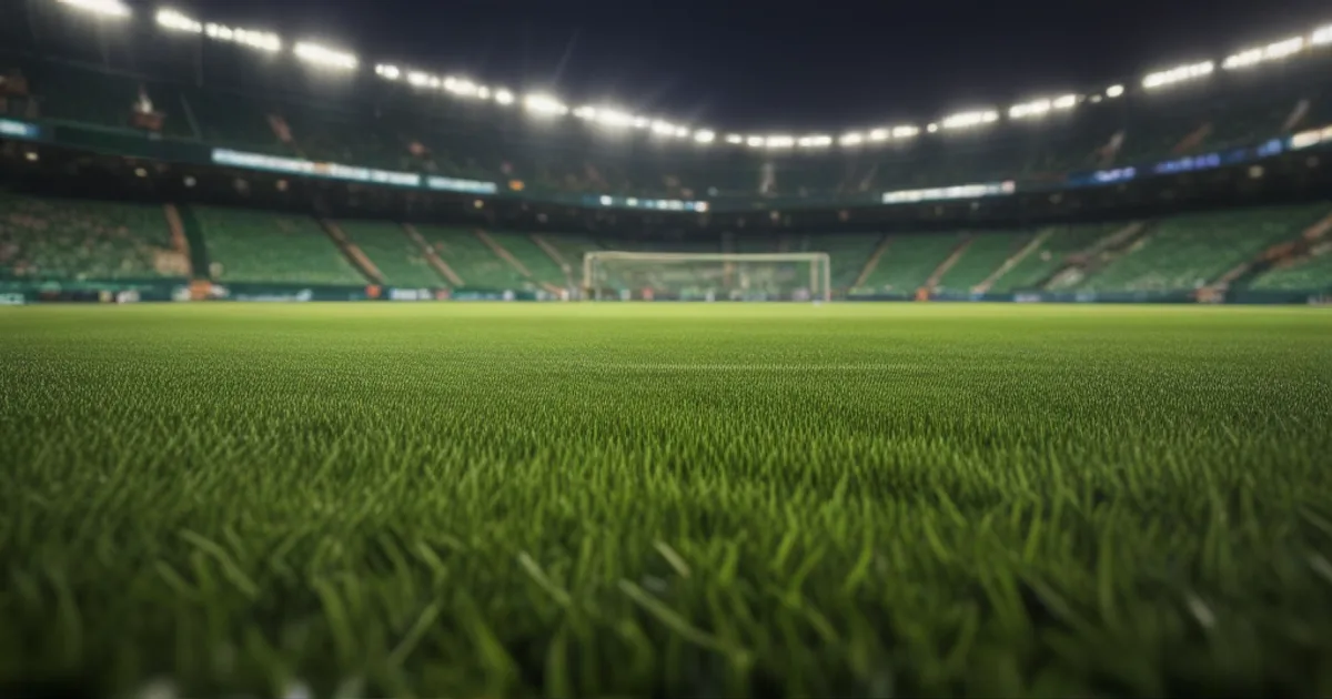 Philadelphia Union - Seattle Sounders FC: Typy bukmacherskie