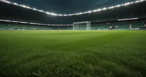 Piast Gliwice - GKS Katowice: Typy bukmacherskie