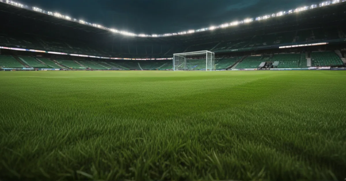 Piast Gliwice - GKS Katowice: Typy bukmacherskie