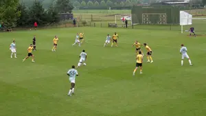Piast Gliwice – GKS Katowice skrót meczu. Kto wygrał sparing 1.07.2026?