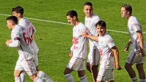 Piast Gliwice - Górnik Zabrze: Typy, kursy, analiza, transmisja za darmo! (27.10.2026) [STS Puchar Polski - 1/16 finału]