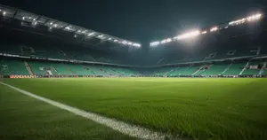 Piast Gliwice - MZKS Arka Gdynia: Typy bukmacherskie