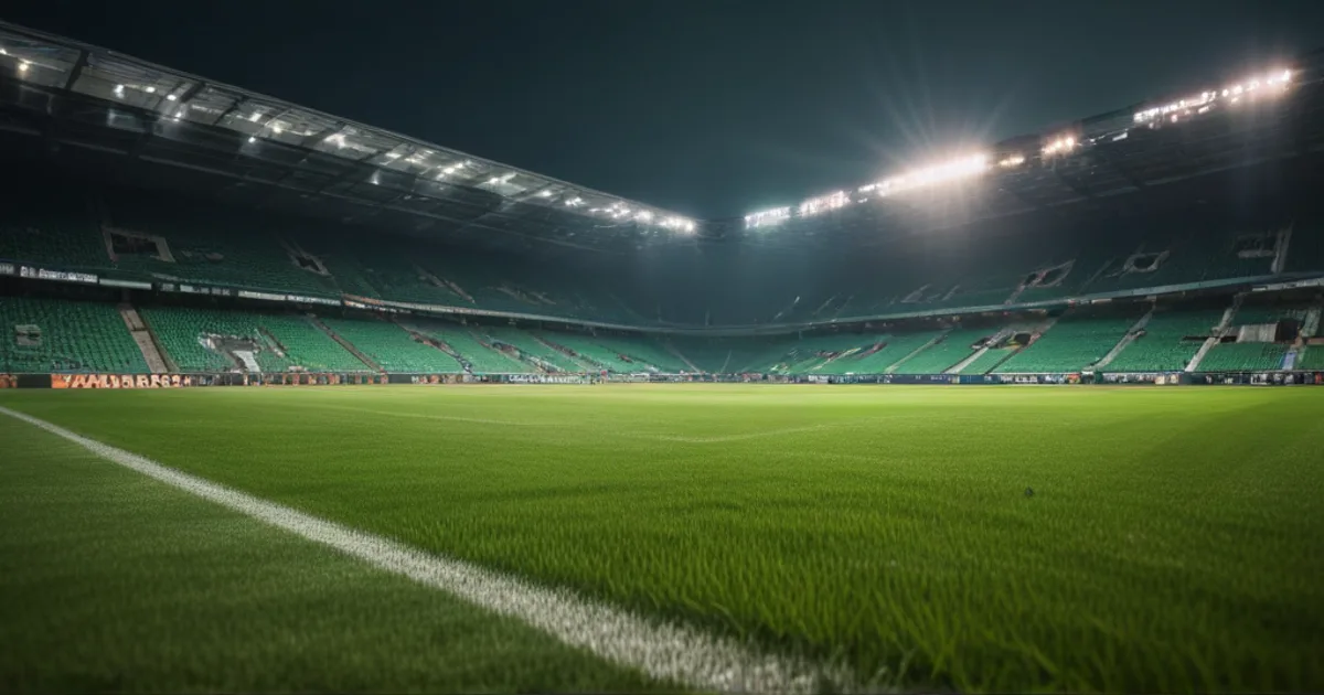 Piast Gliwice - MZKS Arka Gdynia: Typy bukmacherskie