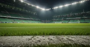 Piast Gliwice - Radomiak Radom: Typy bukmacherskie
