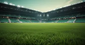 Piast Gliwice - Raków Częstochowa: Typy bukmacherskie