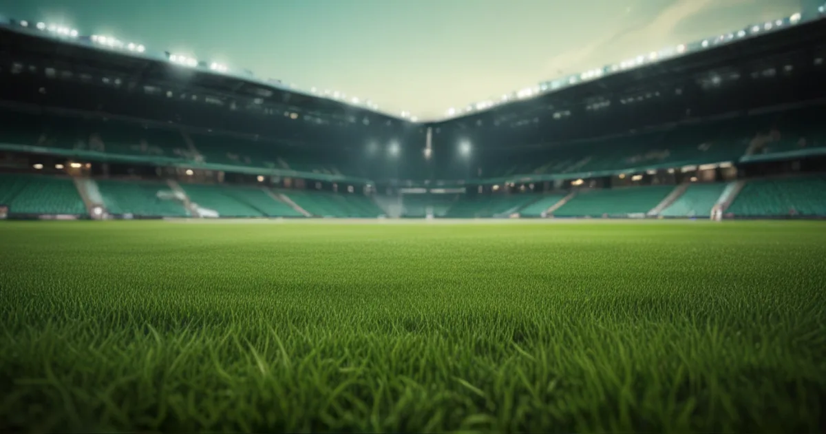 Piast Gliwice - Raków Częstochowa: Typy bukmacherskie