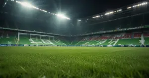Piast Gliwice - Wisła Płock: Typy bukmacherskie