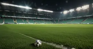Piast Gliwice - Zagłębie Lubin: Typy bukmacherskie