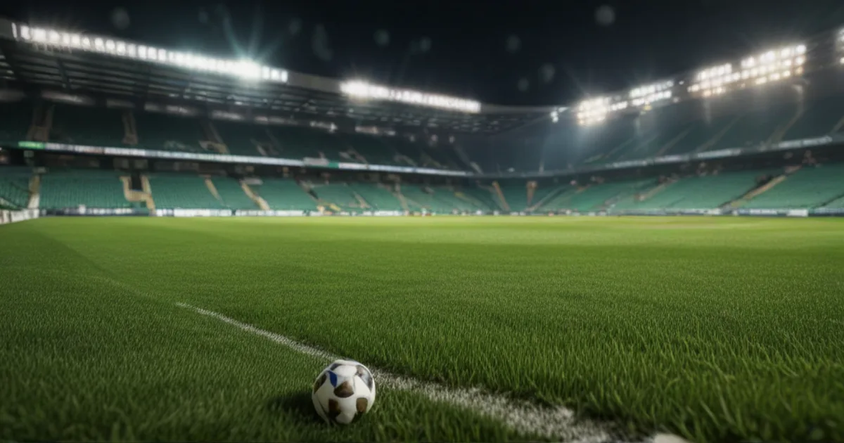 Piast Gliwice - Zagłębie Lubin: Typy bukmacherskie
