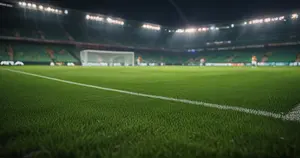 Piast Gliwice - Wisła Kraków: Typy bukmacherskie