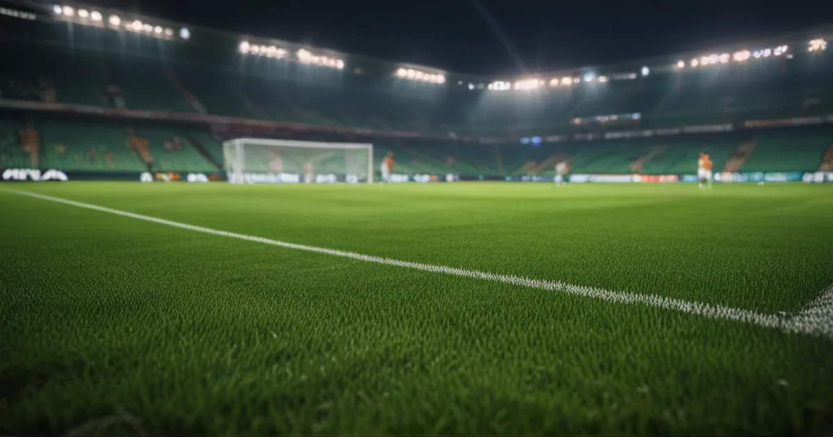 Piast Gliwice - Wisła Kraków: Typy bukmacherskie