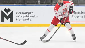 Pięć goli i zero złudzeń. Biało-Czerwone dominują na starcie mistrzostw!