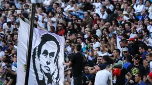 Pięć meczów Realu może odmienić sezon. Na końcu czeka Barcelona