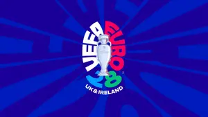 Piekielnie trudna sytuacja Polski. Euro 2028 poza zasięgiem?
