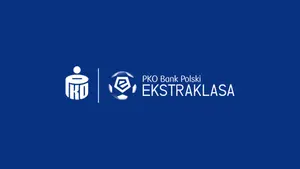 Jest Rada Nadzorcza Ekstraklasy na sezon 2026/27! Wśród wybranych Robert Dobrzycki!