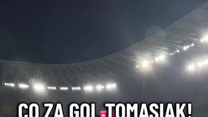 Piękna akcja naszych piłkarek i cenny remis z Holenderkami