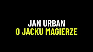 Piękne słowa selekcjonera o Jacku Magierze. Oglądaj mecz Polska - Ukraina w TVP Sport. Transmisja