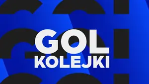 Piękne trafienie Jakuba Kolana zostało wybrane przez Was GOLEM KOLEJKI! Oglądaj PKO BP Ekstraklasę w CANAL+: