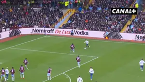 Pierwsza ligowa porażka Manchesteru City coraz bardziej realna!