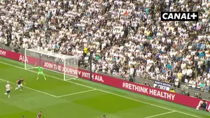 Piłkarscy artyści i magicy! W przerwie od ligowego grania prezentujemy Wam najlepsze akcje z tego sezonu Premier League!
