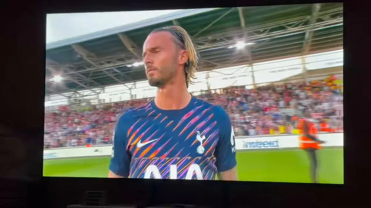 Piłkarskie emocje, które przyciągają kibiców