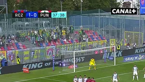 Piłkarz legenda. Urodziny obchodzi dziś Ivi Lopez, który na stałe zapisał się w historii Rakowa