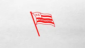 Cracovia ogłasza kolejny kontrakt. Umowa podpisana! 
