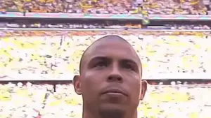 Piłkarze Damac przed meczem o wszystko. Ronaldo o krok od mistrzostwa!