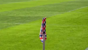 Piłkarze Górnika Zabrze w kadrze na Mistrzostwa Świata 2026! Kto ma szansę na mundial?
