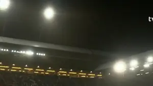 Piłkarze Wieczystej Kraków oficjalnie uhonorowani! Czytaj więcej