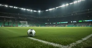 Pisa - Bologna: Typy bukmacherskie