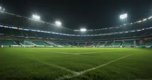Pisa - Cagliari: Typy bukmacherskie