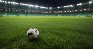 Pisa - Genoa: Typy bukmacherskie