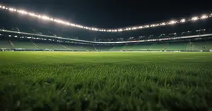 Pisa - Milan: Typy bukmacherskie