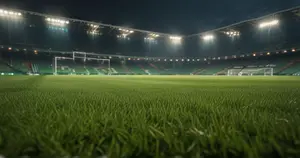 Pisa - Napoli: Typy bukmacherskie