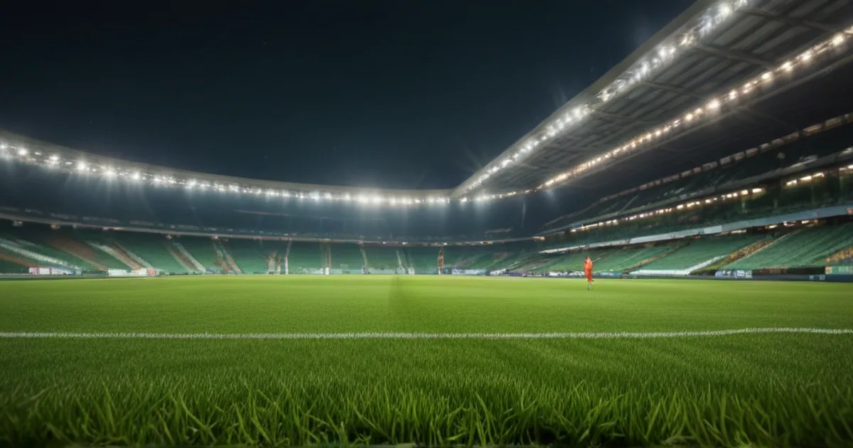 Pisa - Torino: Typy bukmacherskie