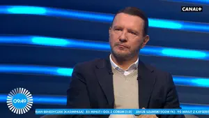 Plotek nie brakuje - na kogo ostatecznie postawi Wieczysta w roli nowego trenera? Oglądaj Wysoki Pressing w CANAL+: