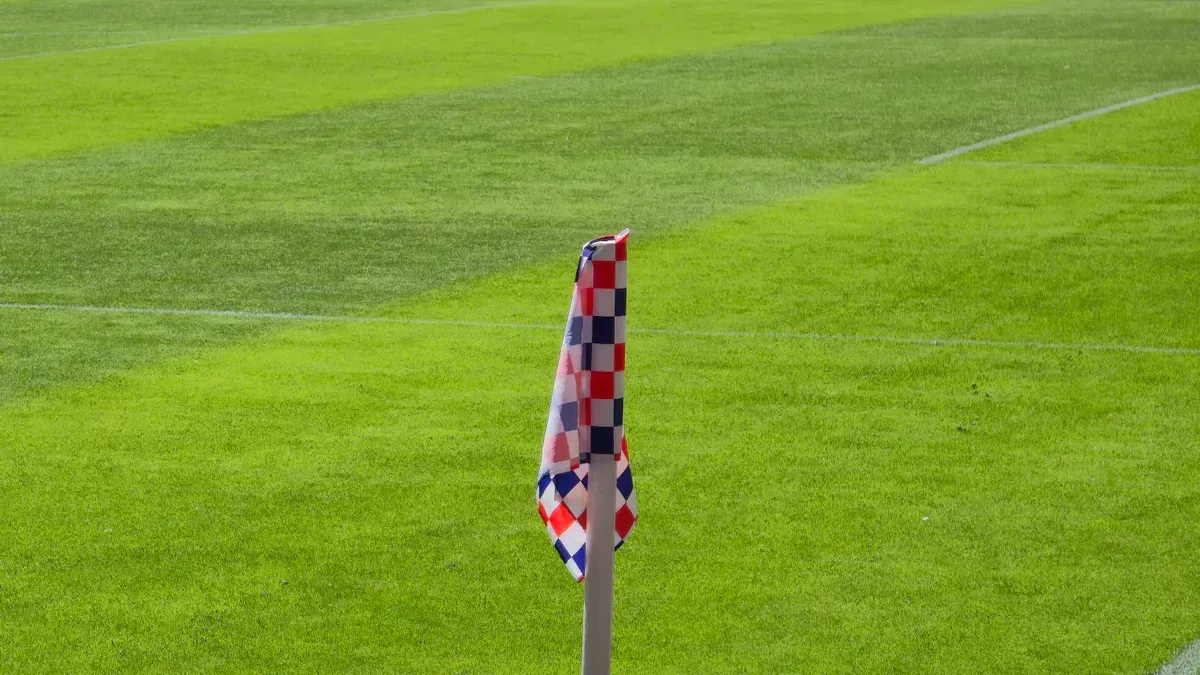 Nie zostanie w Górniku Zabrze. Ten klub jest nim zainteresowany!