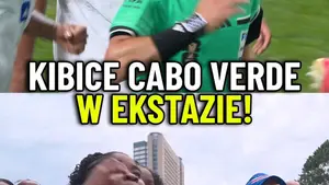 Po prostu MUNDIAL. Całe mistrzostwa świata obejrzycie w Telewizji Polskiej!