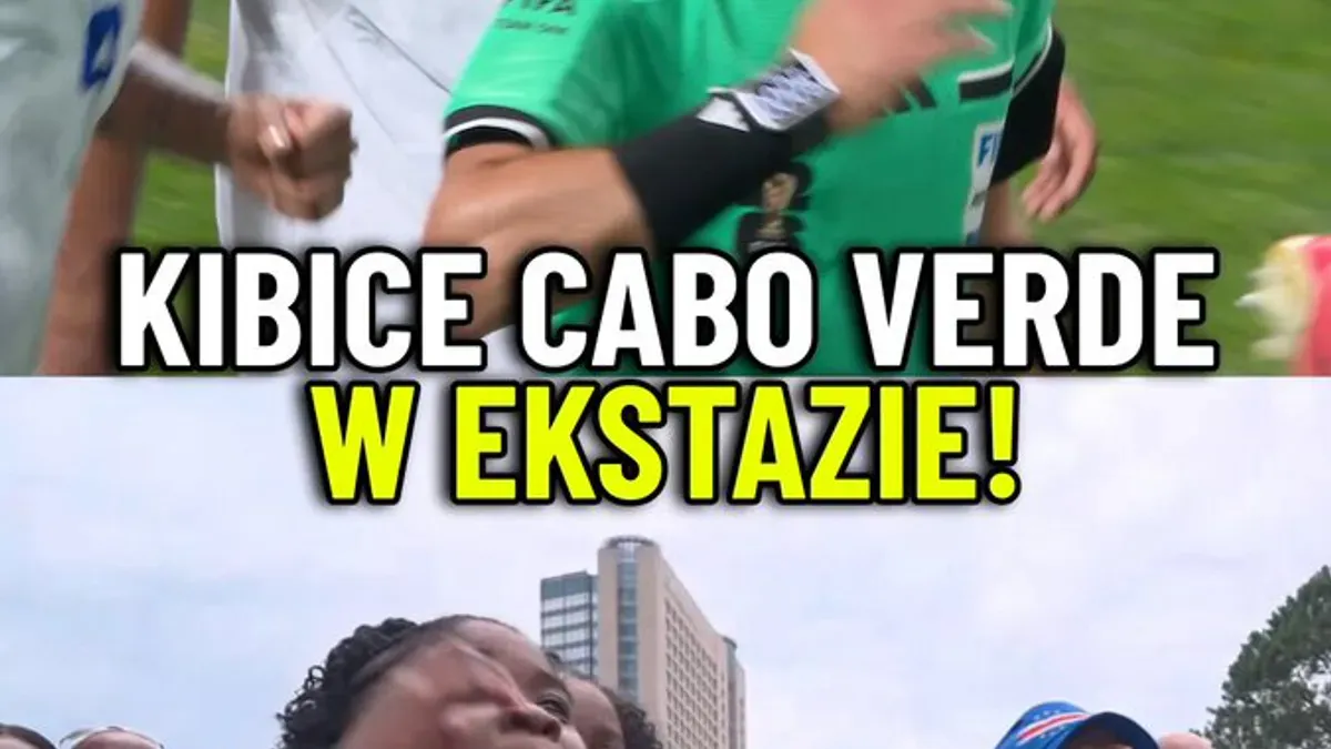 Po prostu MUNDIAL. Całe mistrzostwa świata obejrzycie w Telewizji Polskiej!