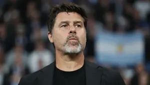 Pochettino przerywa milczenie po latach. Ujawnił, co naprawdę wydarzyło się w Paryżu