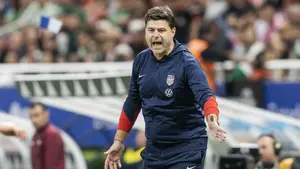 Pochettino przerywa milczenie w sprawie Realu Madryt. Padły wymowne słowa o przyszłości